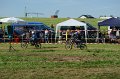 Mofarennen Durlangen 2010_Rennen (317)